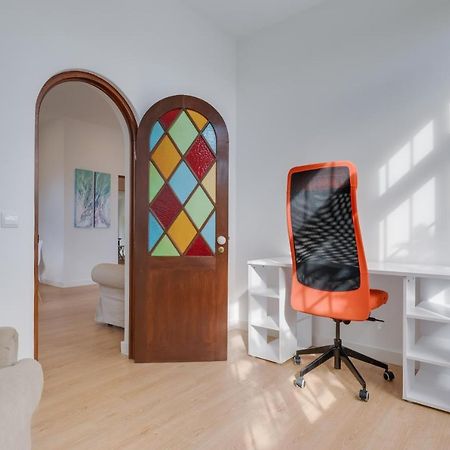 Casa Estufa 25 Villa Funchal  Kültér fotó