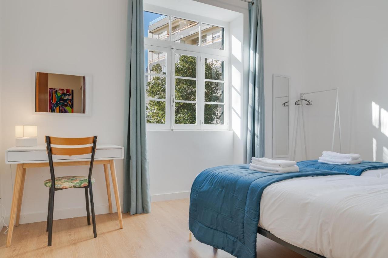 Casa Estufa 25 Villa Funchal  Kültér fotó