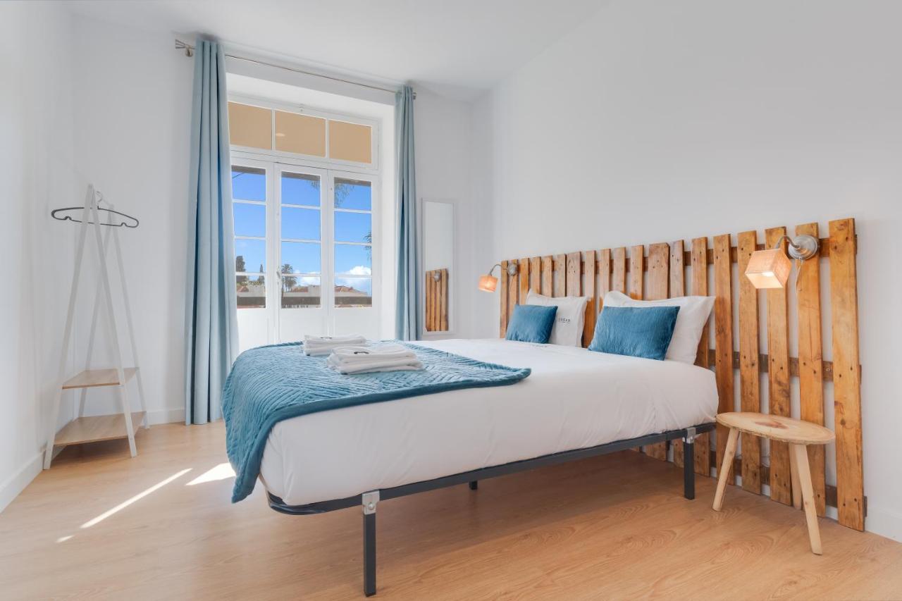 Casa Estufa 25 Villa Funchal  Kültér fotó
