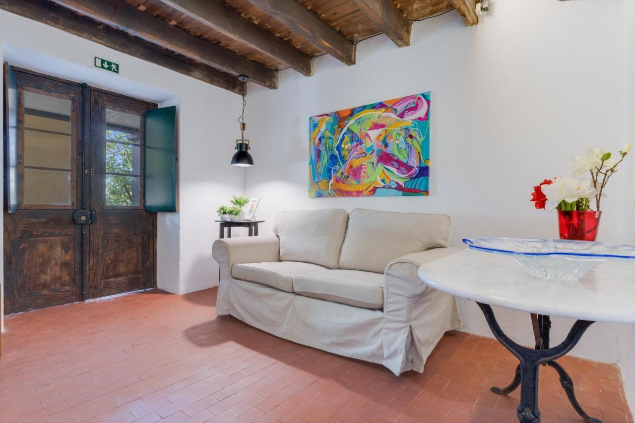 Casa Estufa 25 Villa Funchal  Kültér fotó