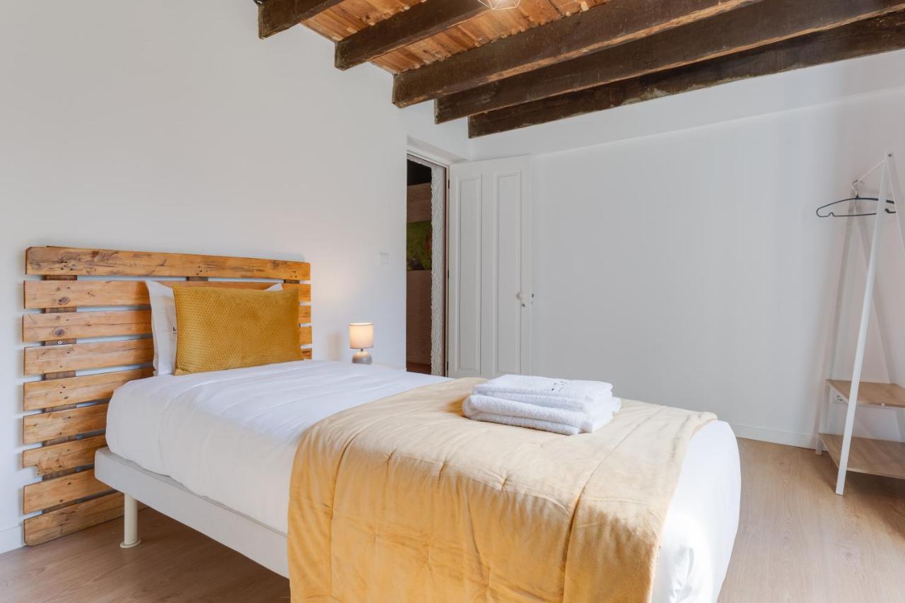 Casa Estufa 25 Villa Funchal  Kültér fotó