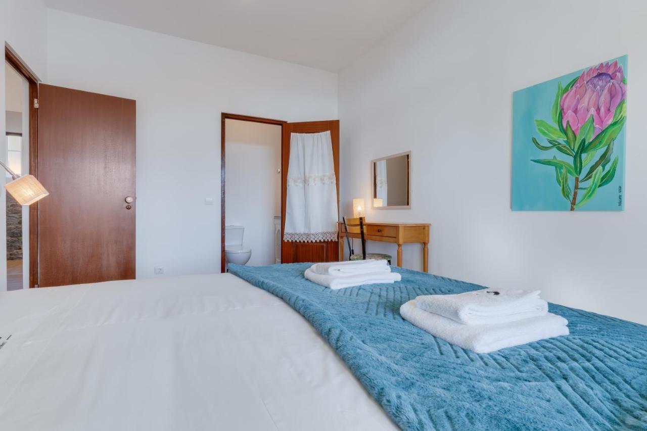 Casa Estufa 25 Villa Funchal  Kültér fotó