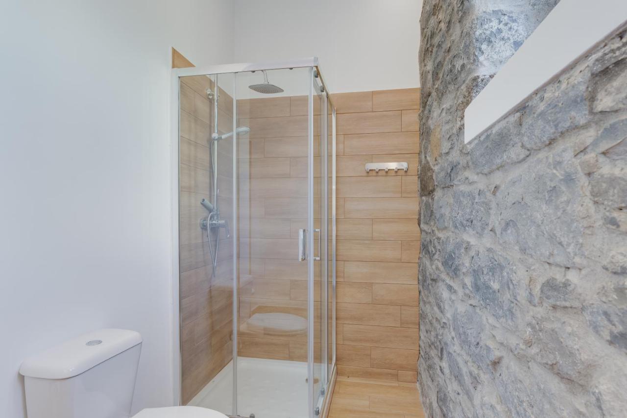 Casa Estufa 25 Villa Funchal  Kültér fotó