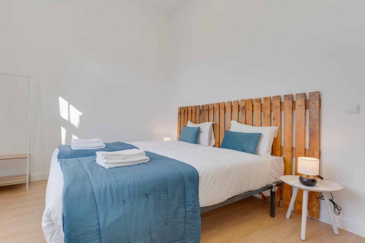 Casa Estufa 25 Villa Funchal  Kültér fotó