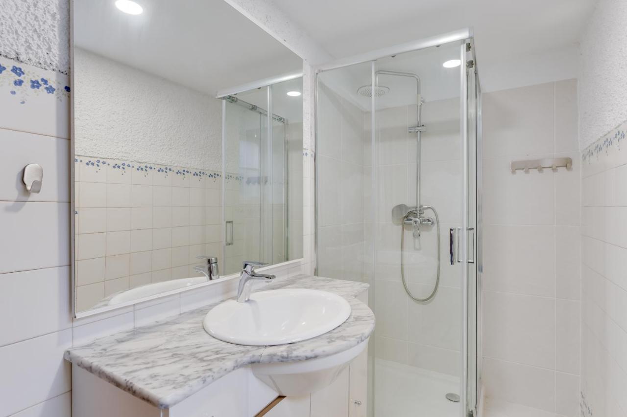 Casa Estufa 25 Villa Funchal  Kültér fotó