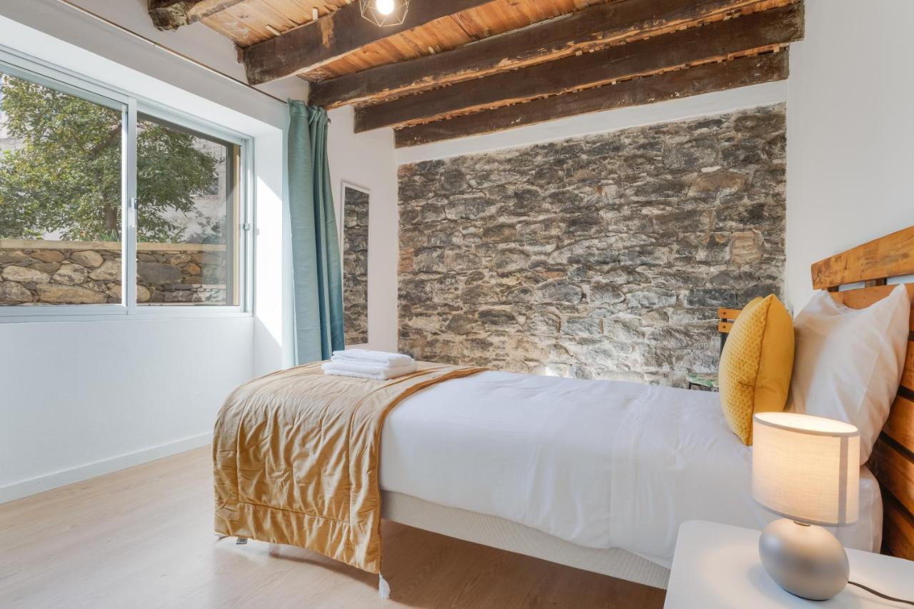 Casa Estufa 25 Villa Funchal  Kültér fotó