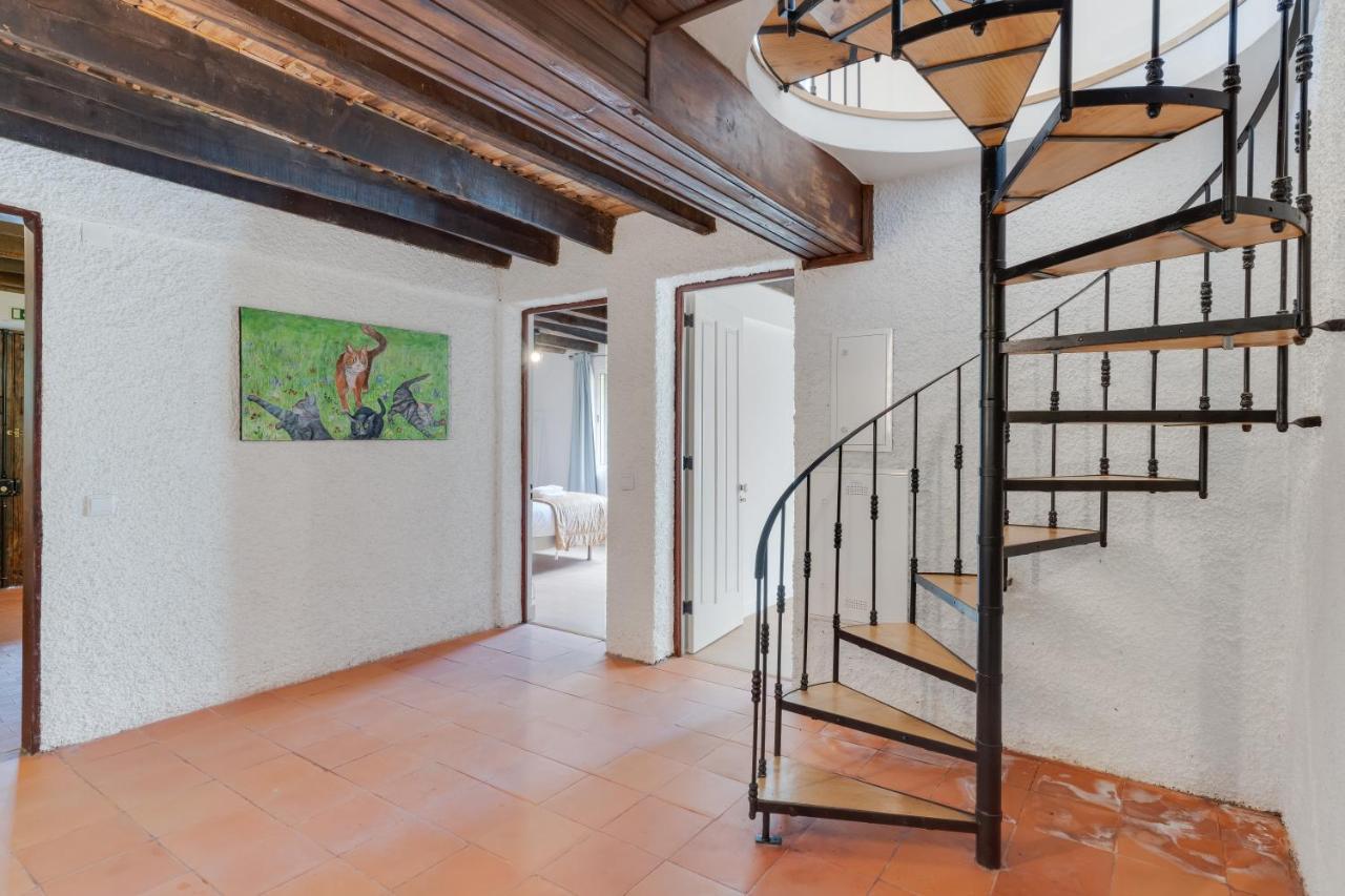 Casa Estufa 25 Villa Funchal  Kültér fotó
